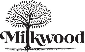 Milkwood